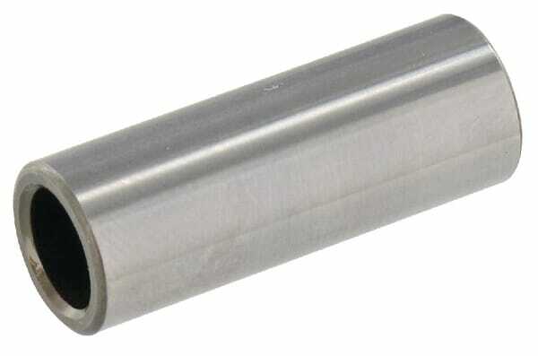 Pièces agricoles - Moteurs pièce origine - Axe de piston