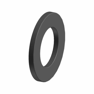 Pièces Quad & Motos - Pièces communes - CLUTCH-THRUST WASHER Polaris origine