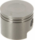 Piston moteur