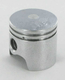 Piston HA023F-AS51