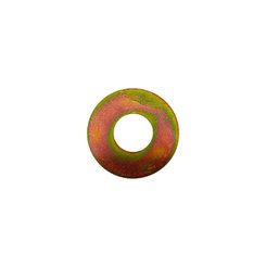 Pièces Quad & Motos - Pièces communes - GROUNDING WASHER Polaris origine
