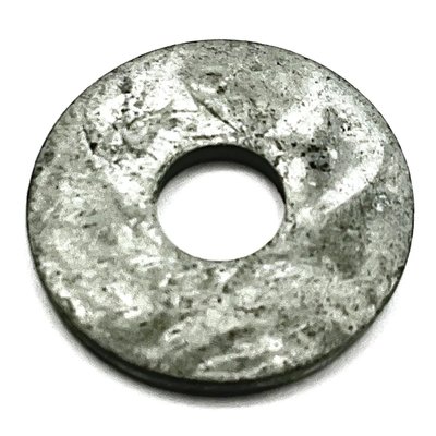 Pièces Quad & Motos - Pièces communes - WASHER, 10.5 X 31.8 X 3.43 Polaris origine