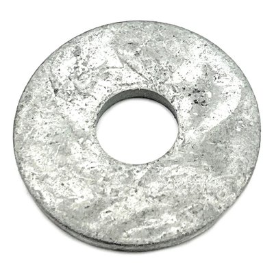 Pièces Quad & Motos - Pièces communes - WASHER, 10.5 X 31.8 X 3.43 Polaris origine