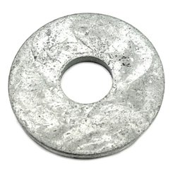 Pièces Quad & Motos - Pièces communes - WASHER, 10.5 X 31.8 X 3.43 Polaris origine