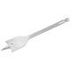 MECHE BOIS PLATE 36MM (75648)