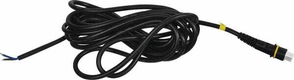 Câble moteur LA36 L=5000