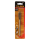MECHE BOIS PLATE 14MM (75636)