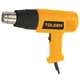 DECAPEUR THERMIQUE 220V (79100)