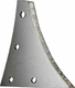 Etrave carb. D. adapt. sur Kuhn