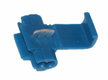 Raccord 0,8-2,0 mm