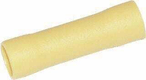 Barrette connexion 4-6mm²