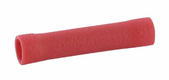 Barrette connexion 0,5-1,0mm²