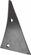 Etrave D. C 14" Kuhn