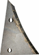 Etrave carb. D. adapt. sur Kuhn