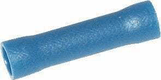 Barrette connexion 1,5-2,5mm²