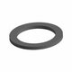WASHER, 18.2 X 25 X 1.6 Polaris origine