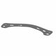 HEADLIGHT BRACKET Polaris origine