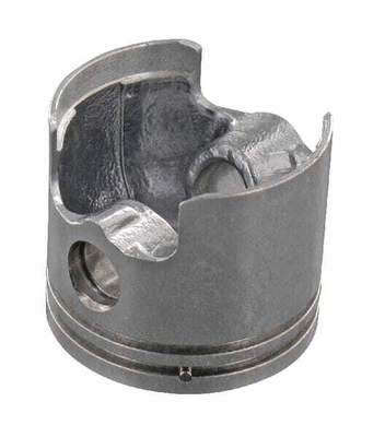Pièces agricoles - Moteurs pièce origine - Piston
