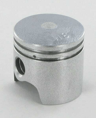 Pièces agricoles - Moteurs pièce origine - Piston HA023F-AS51