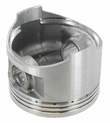Pièces agricoles - Moteurs pièce origine - Piston