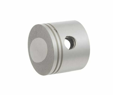 Pièces agricoles - Moteurs pièce origine - Moteur à pistons