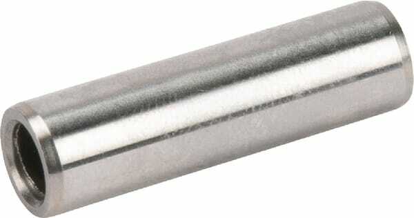 Pièces agricoles - Moteurs pièce origine - Axe de piston
