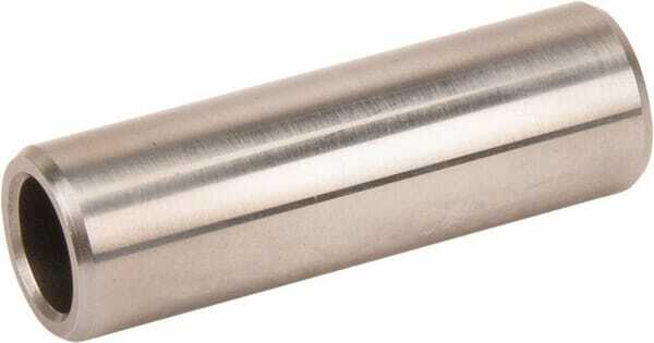 Pièces agricoles - Moteurs pièce origine - Axe de piston