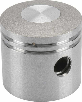 Pièces agricoles - Moteurs pièce origine - Piston