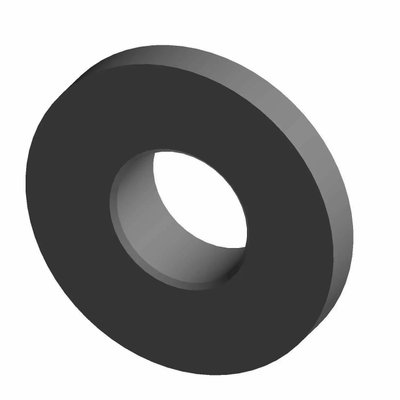 Pièces Quad & Motos - Pièces communes - WASHER-PILOT,6.5X15X1.0 Polaris origine