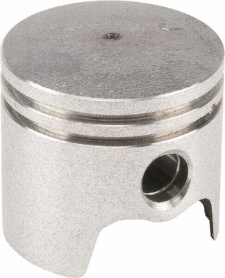 Pièces agricoles - Moteurs pièce origine - Piston
