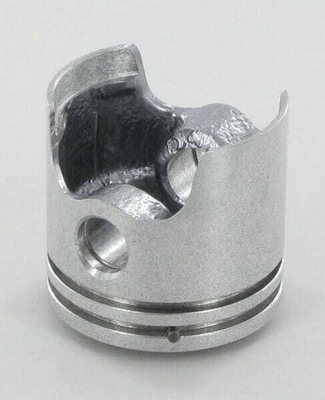 Pièces agricoles - Moteurs pièce origine - Piston HA023F-AS51
