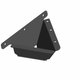 MOUNT-PAD,ROLLOVER,RH Polaris origine