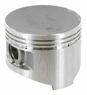 Pièces agricoles - Moteurs pièce origine - Piston