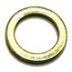 THRUST WASHER Polaris origine