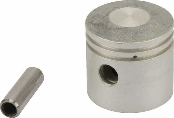 Pièces agricoles - Moteurs pièce origine - Piston