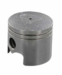 Pièces agricoles - Moteurs pièce origine - Piston