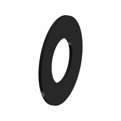Pièces Quad & Motos - Pièces communes - THRUST WASHER CLUTCH Polaris origine
