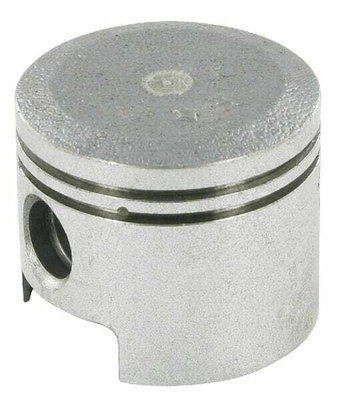 Pièces agricoles - Moteurs pièce origine - Piston