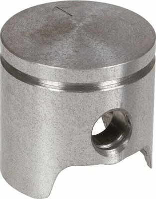 Pièces agricoles - Moteurs pièce origine - Piston