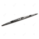 WIPER BRUSH L=500 Deutz-Fahr origine
