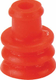 Etanchéité câble 2,6/3,3mm