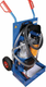 Pack Filterpower mobile 16 l 230 V
