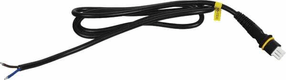 Câble moteur LA36 L=1500