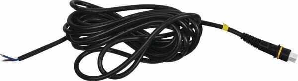 Pièces agricoles - Electricité - Câble moteur LA36 L=5000