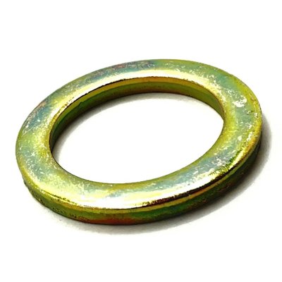 Pièces Quad & Motos - Pièces communes - THRUST WASHER Polaris origine