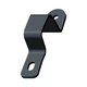 BRKT-SIDESTAND STOP,49ST,BLK Polaris origine