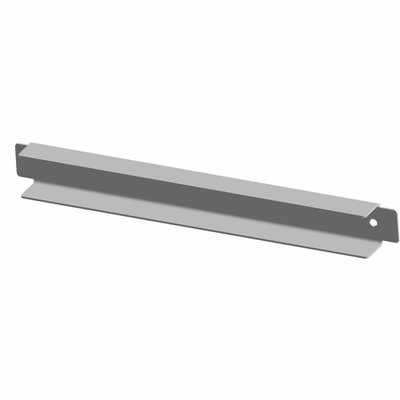 Pièces Quad & Motos - Pièces communes - SEAT SUPPORT BRACKET, FRONT Polaris origine