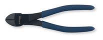 Pince coupante diagonale longueur 150 mm (par 1)