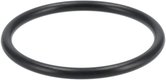 Carburant - Filtre (en option)