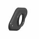 RECOIL BRACKET Polaris origine